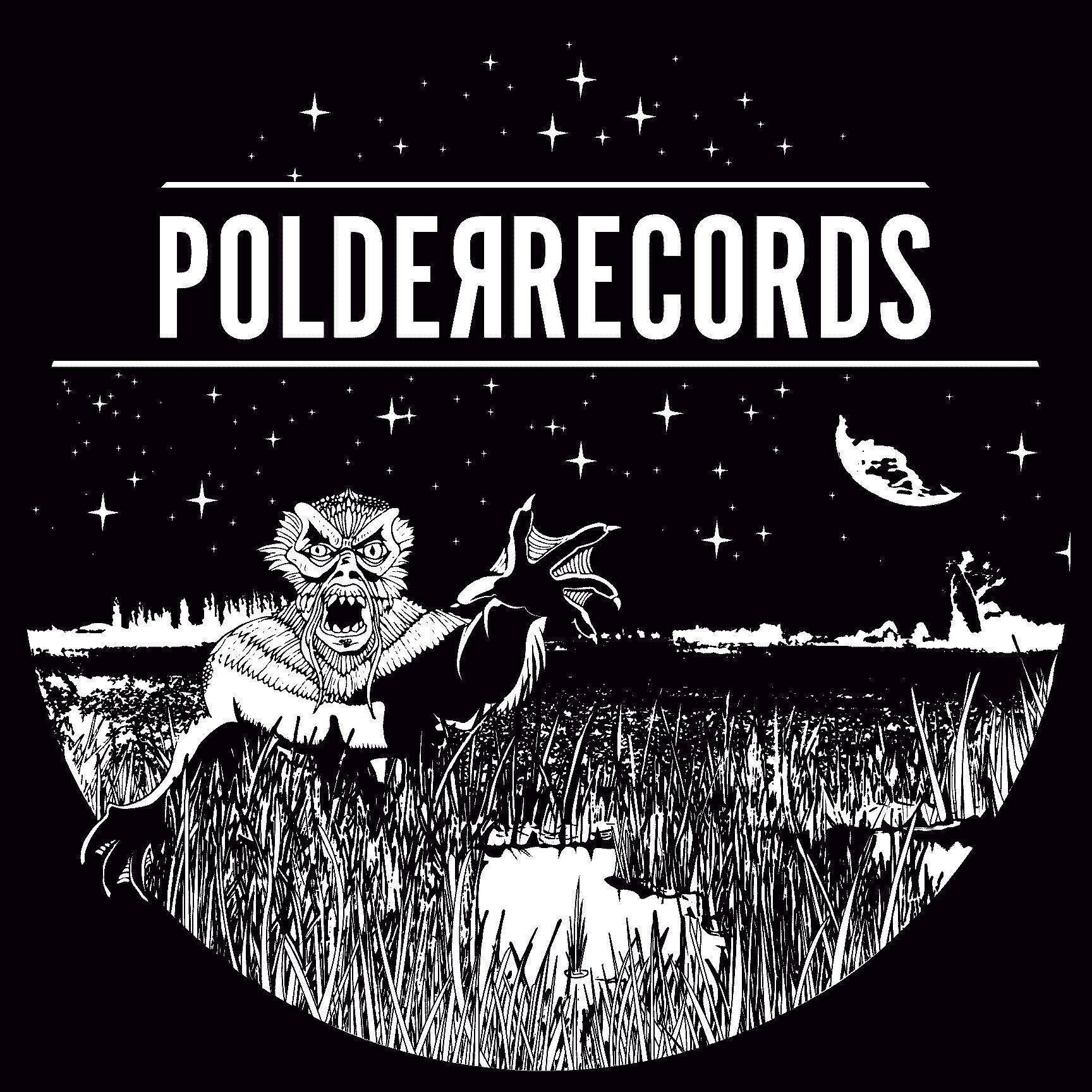 POLDER RECORDS