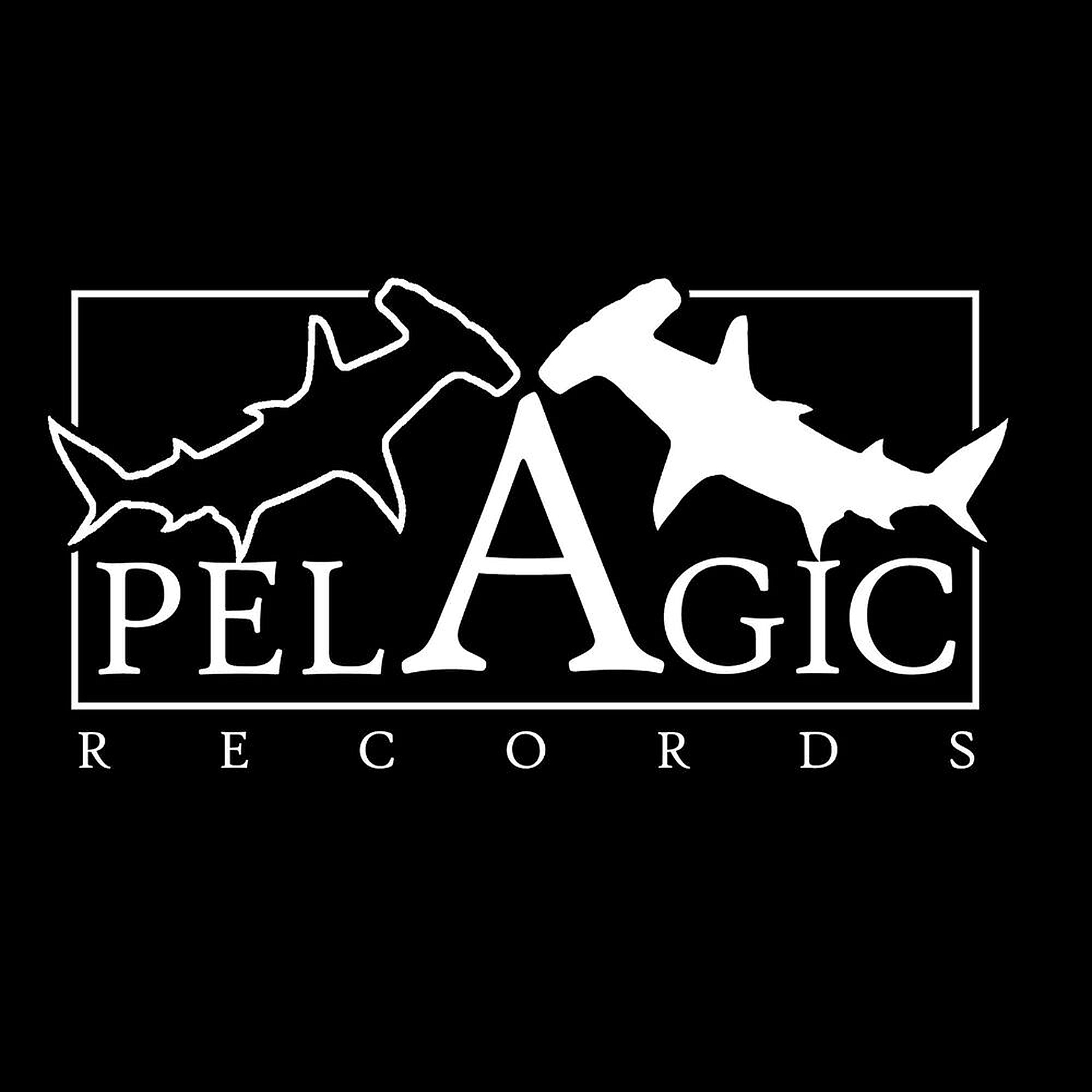 Pelagic Records