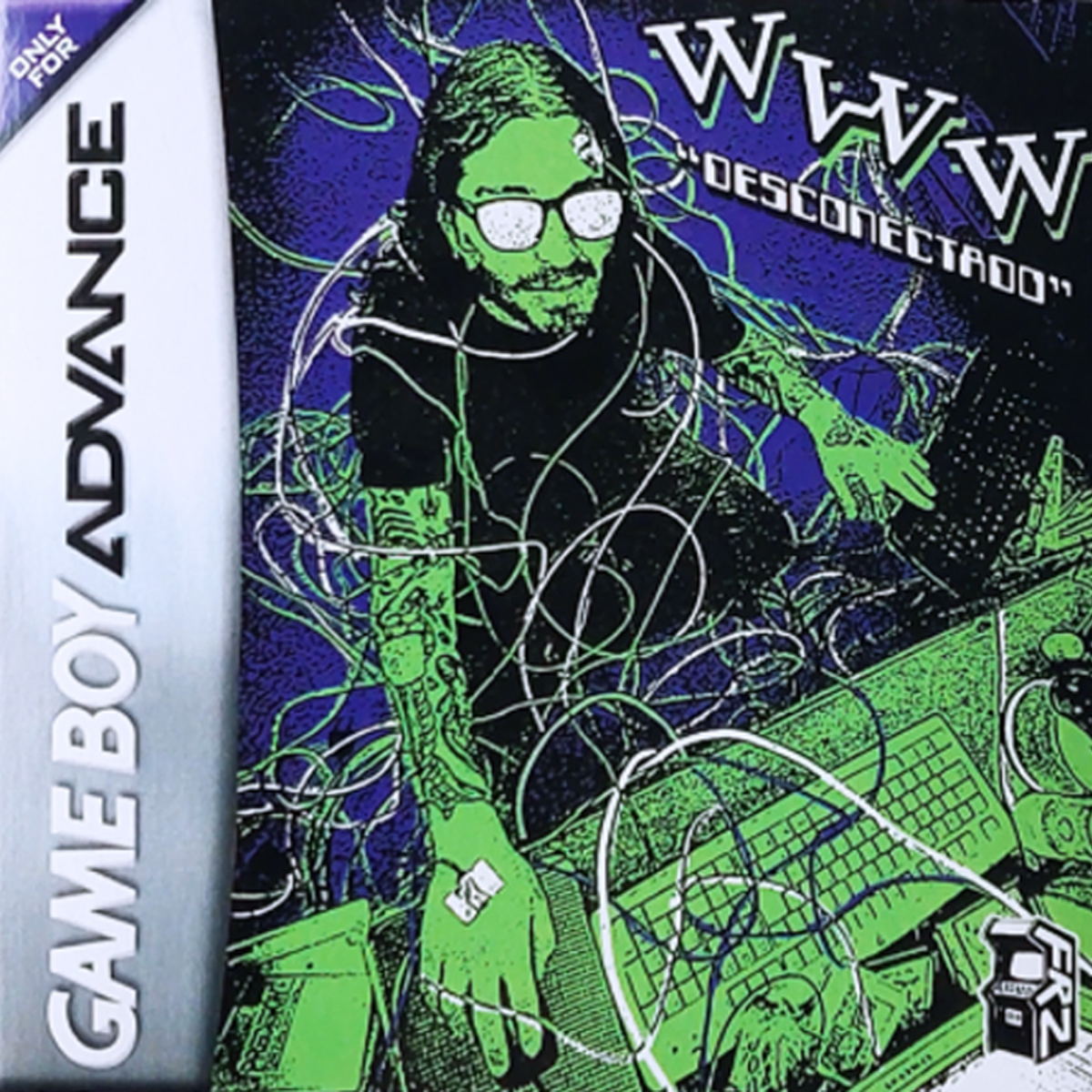 WWW1