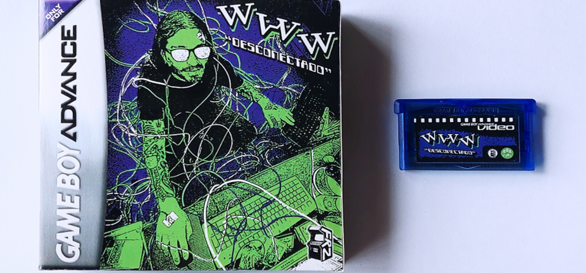 WWW2 WWW2