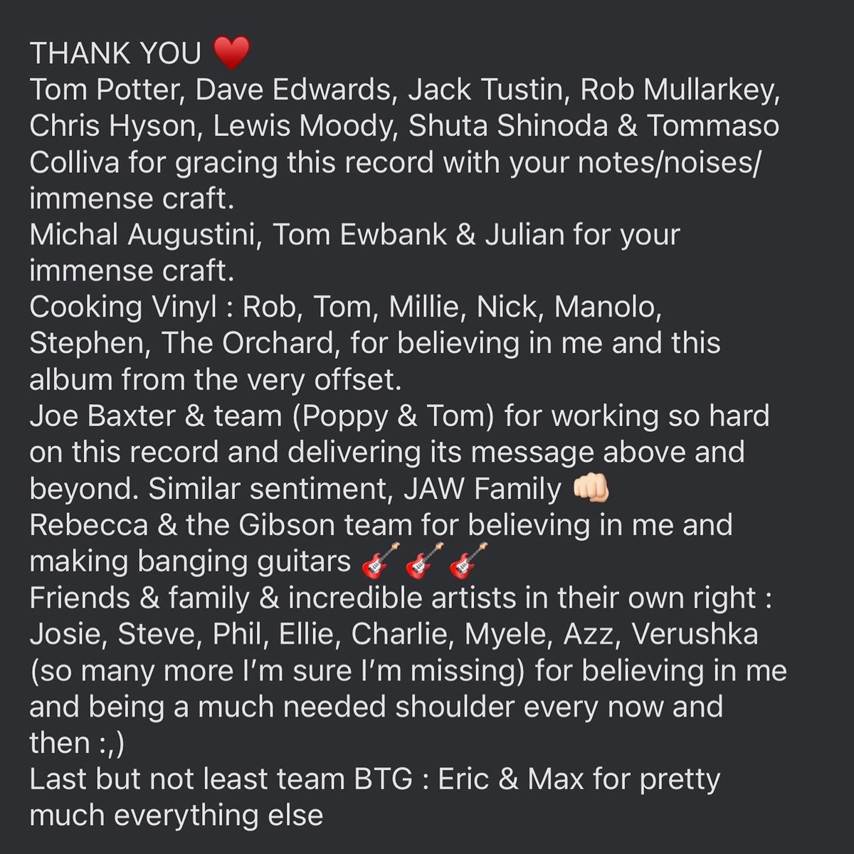 texto rosie texto rosie
