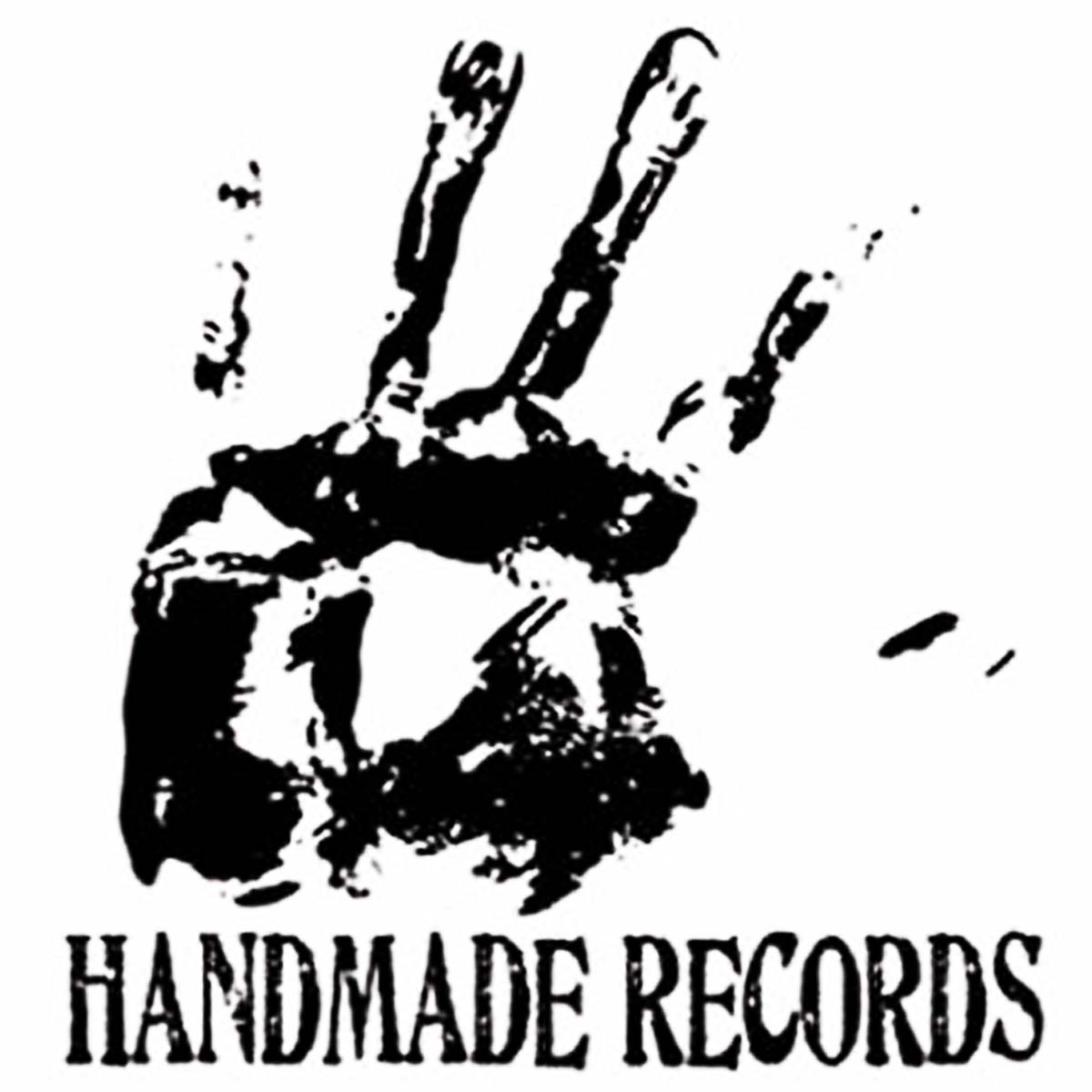 handmaderec1