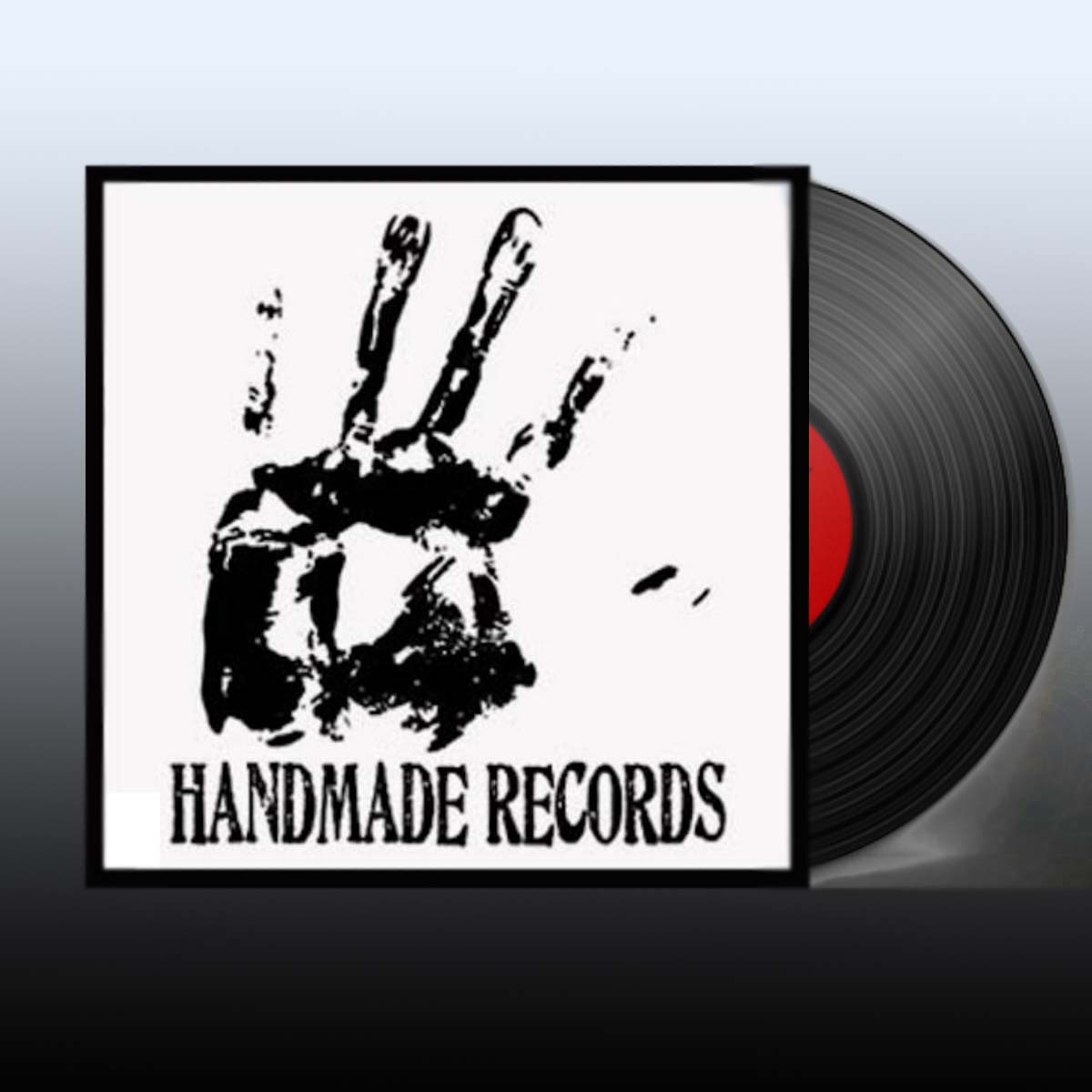 handmaderec2 handmaderec2