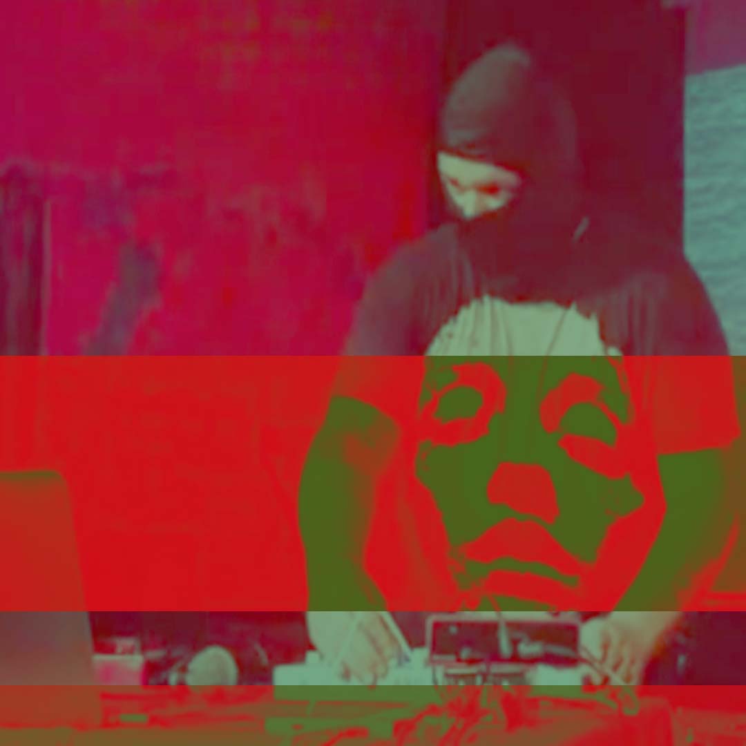 lvz