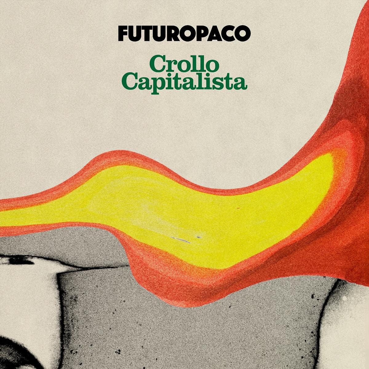 futuropaco 2