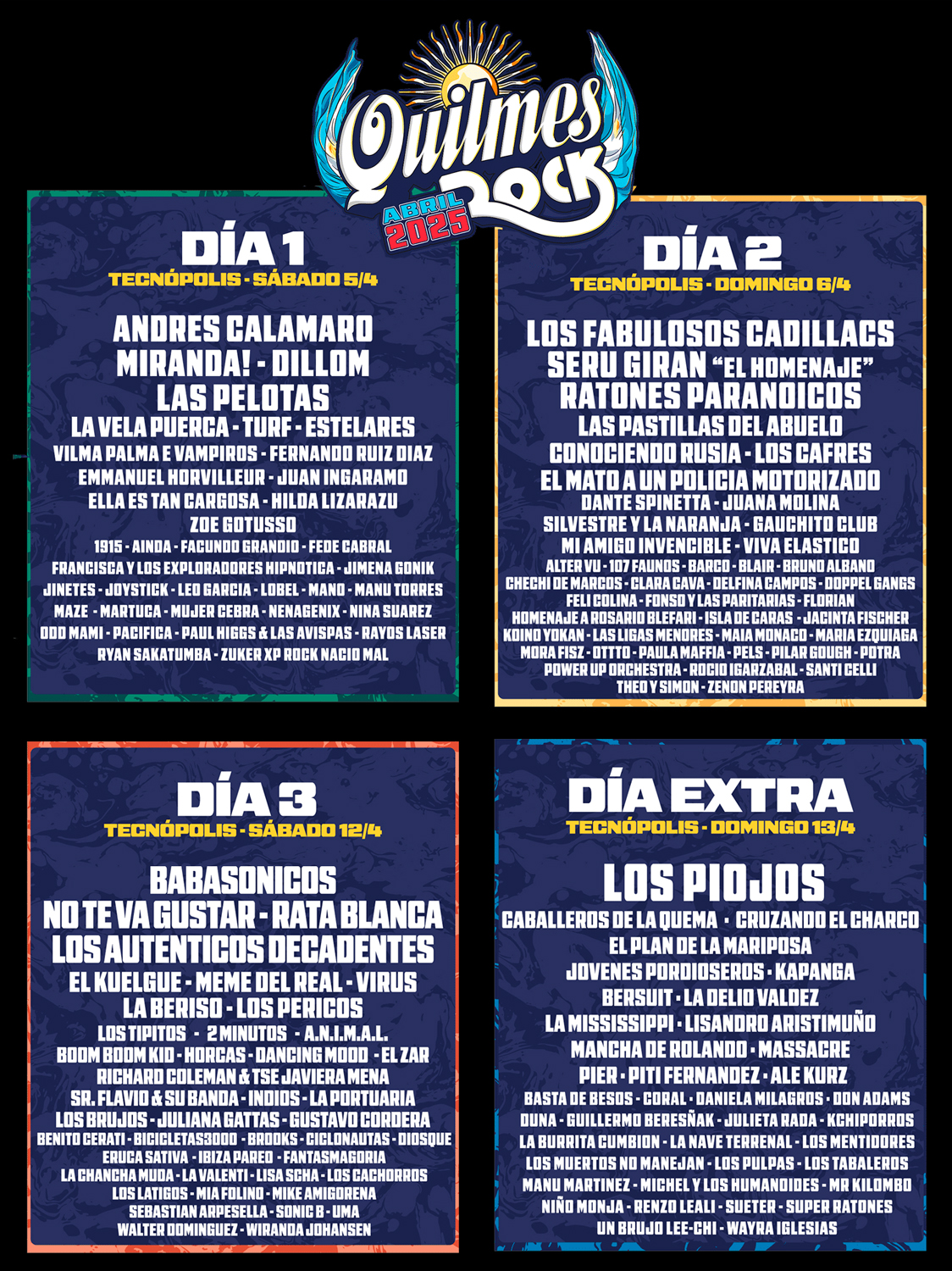 quilmes quilmes