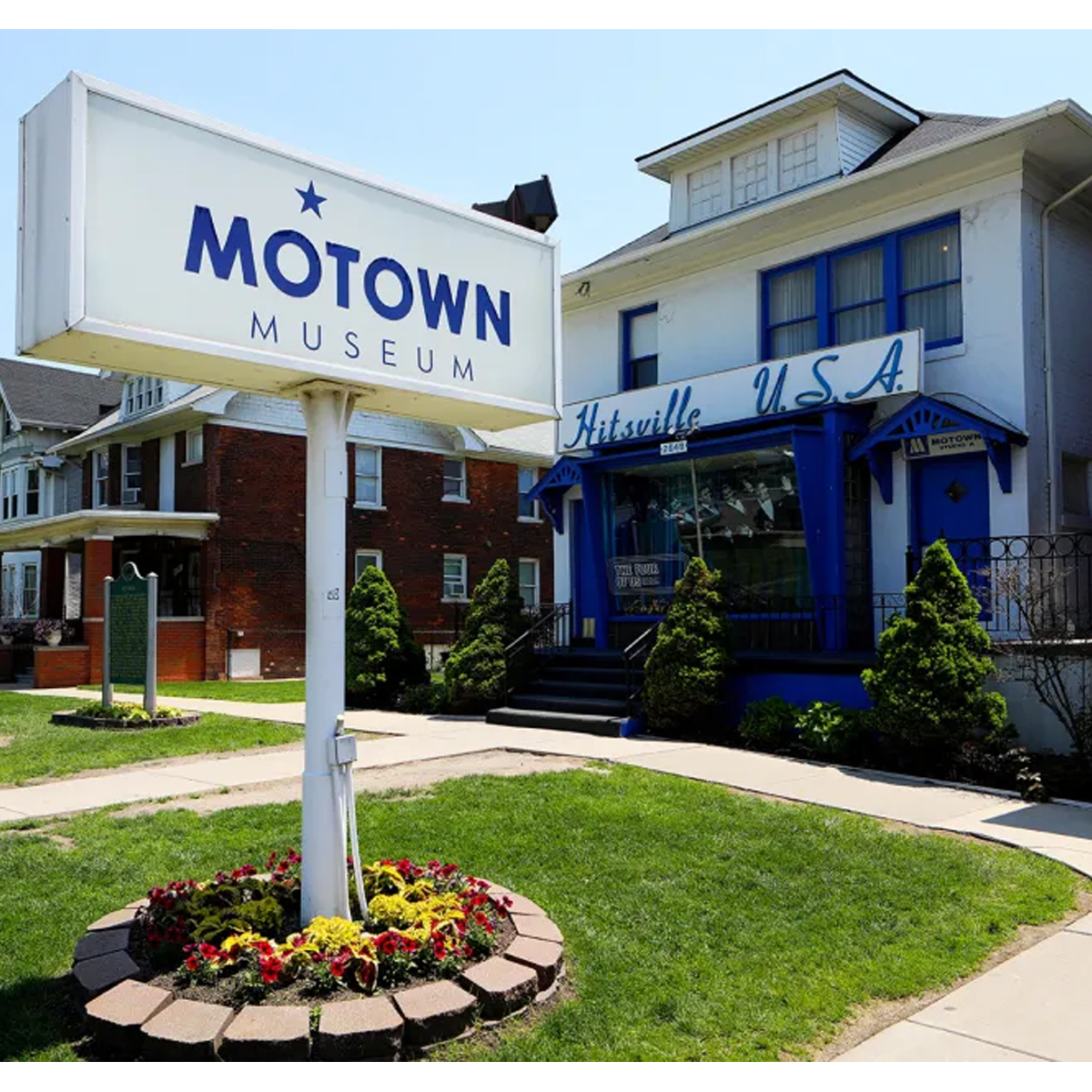 motown1