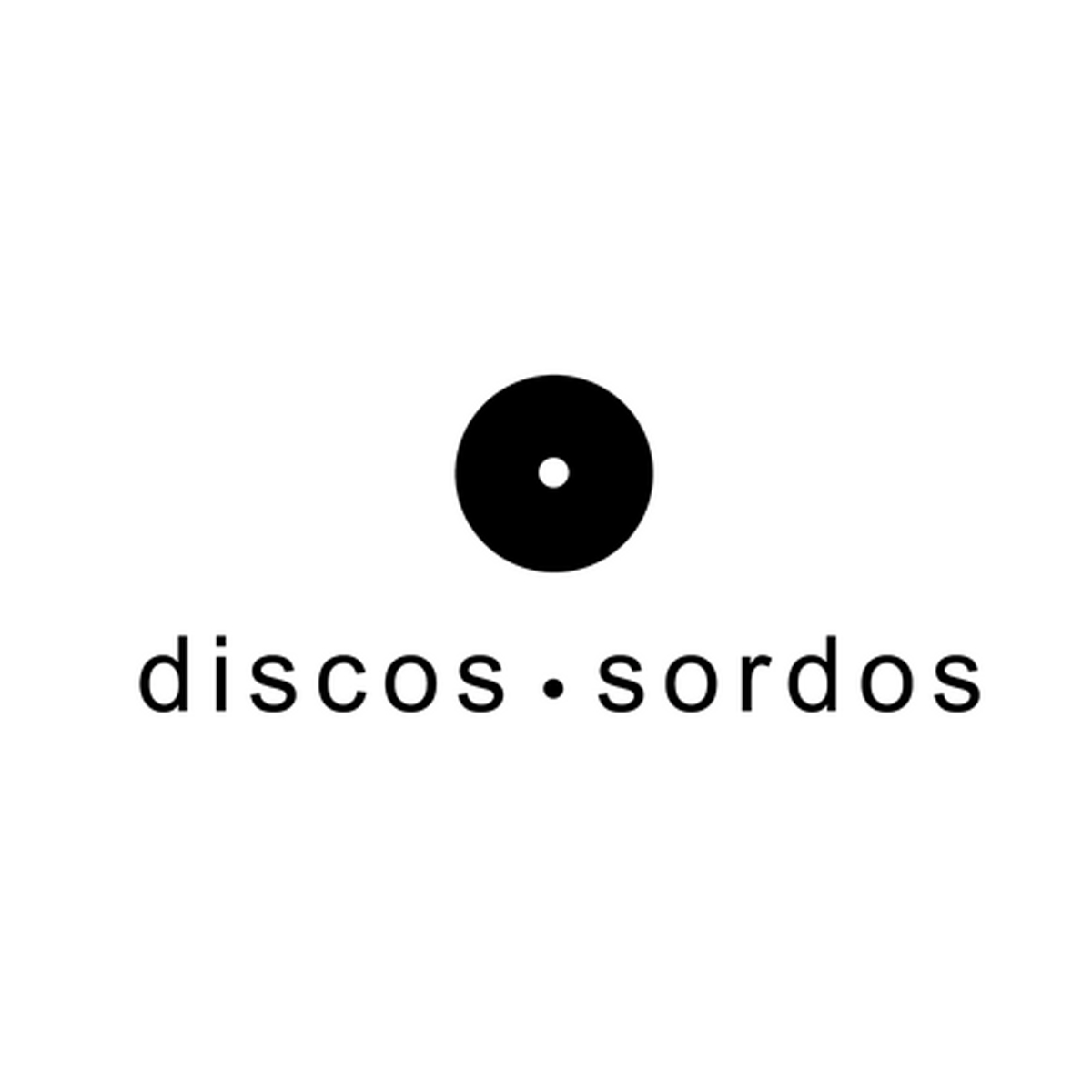Discos Sordos