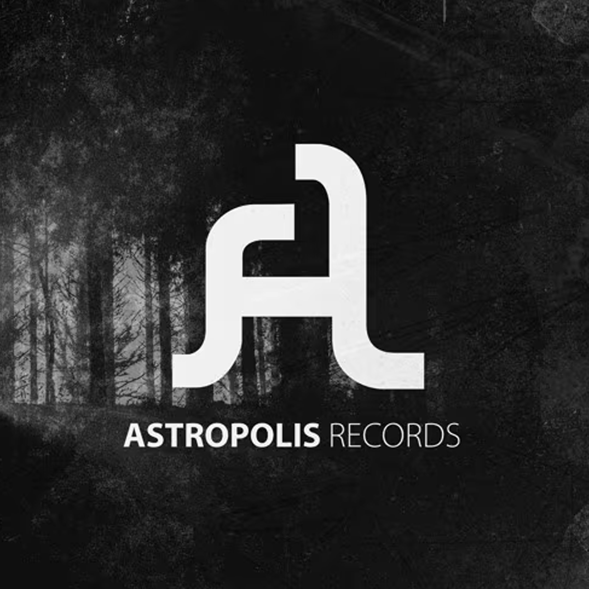 Astropolis Record