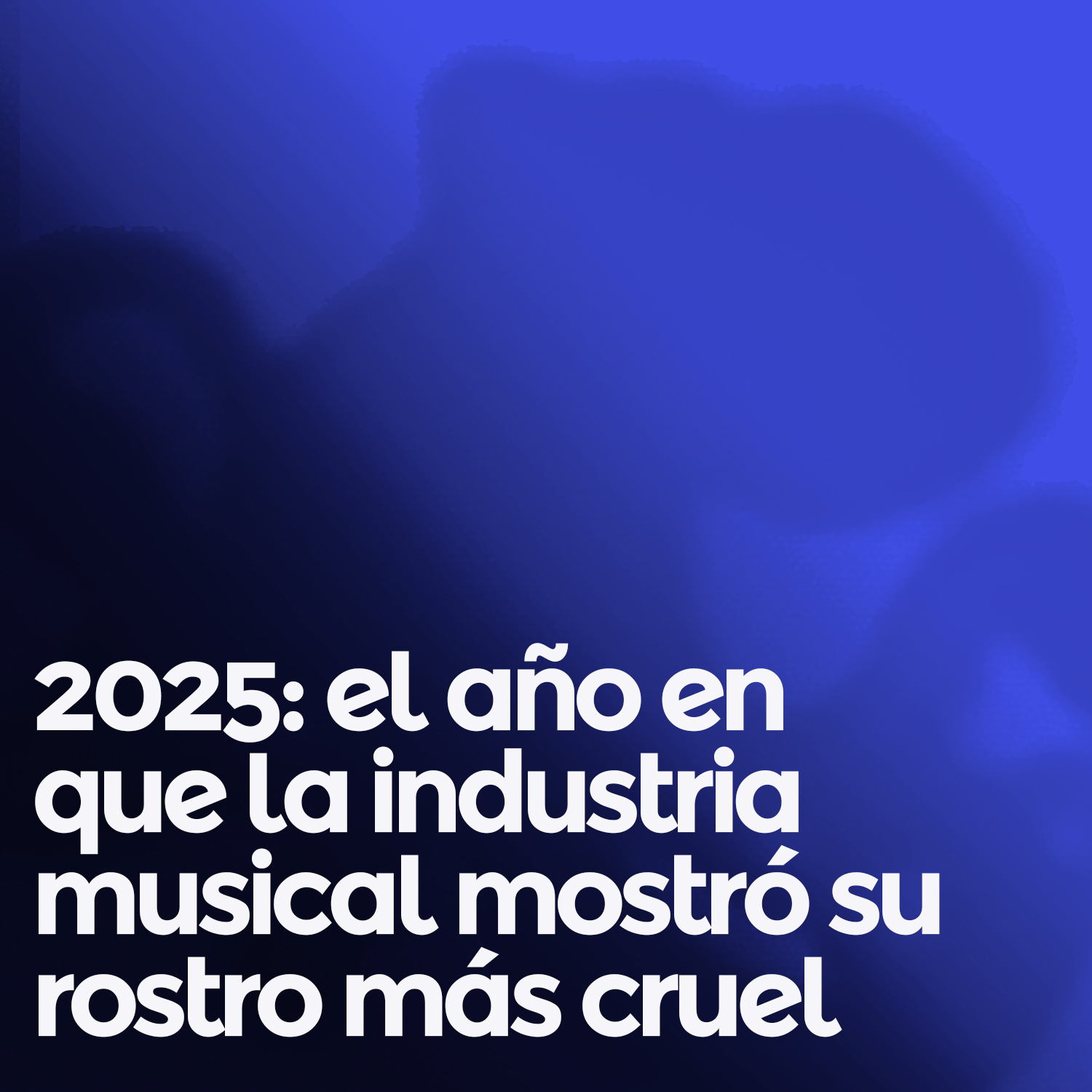 portada 2025