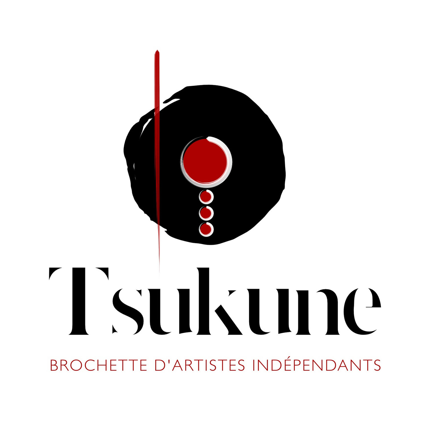 tsukune 1